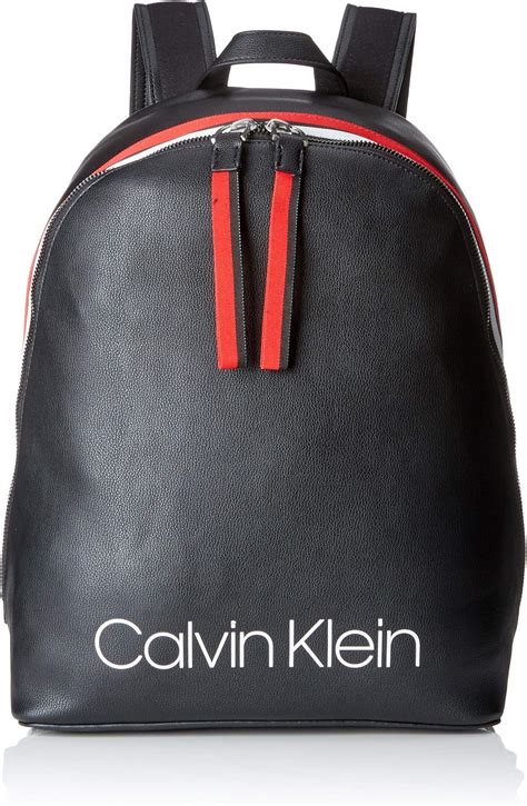 calvin klein rucksack damen